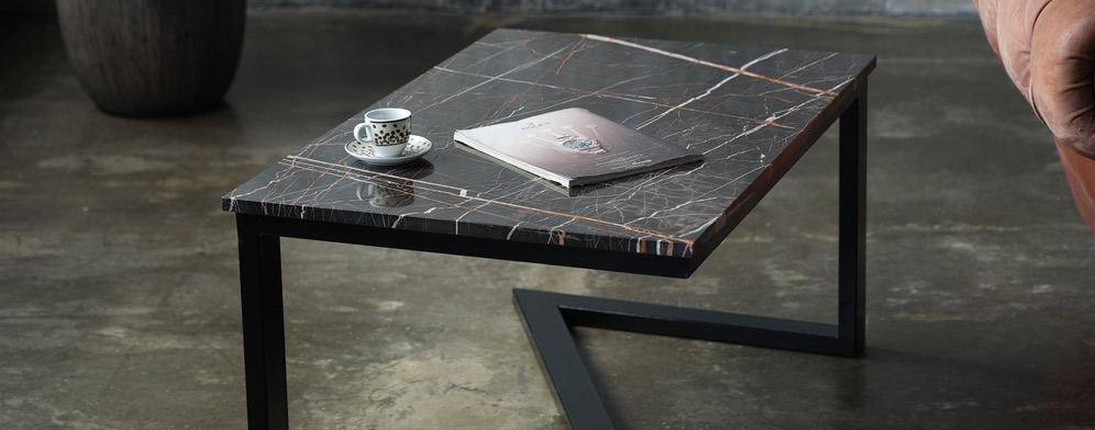 Декоративные изделия и панно