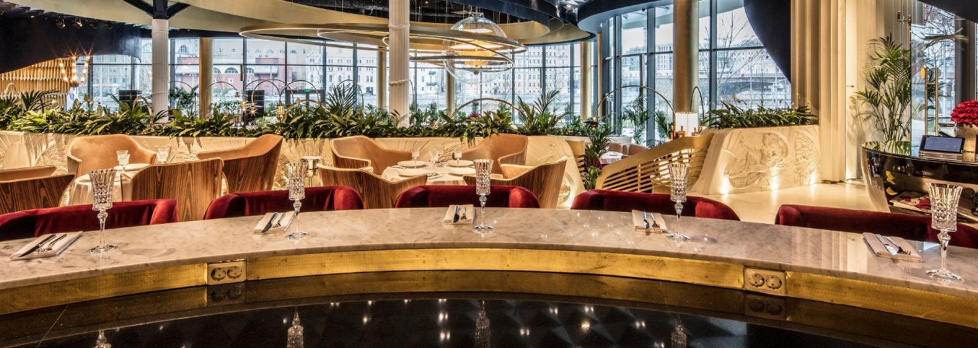 Столешницы 