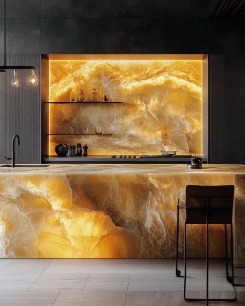 56c771e5e78662b5c3914181471ebad2