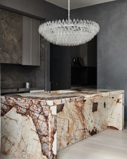 7f306301f0f4bf71919900d969539681