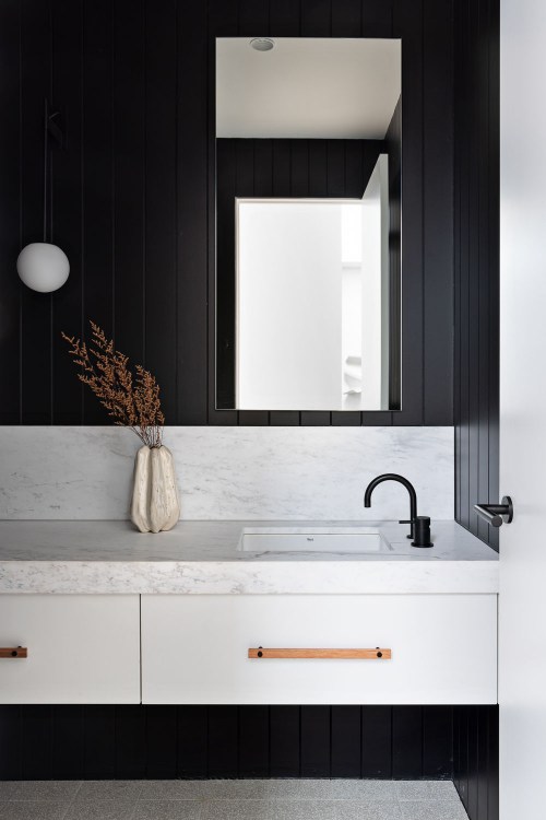 13A-Glen-Shian-Crescent-Mount-Eliza-184