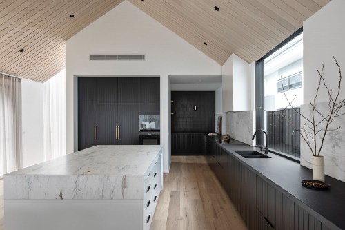 13A-Glen-Shian-Crescent-Mount-Eliza-329