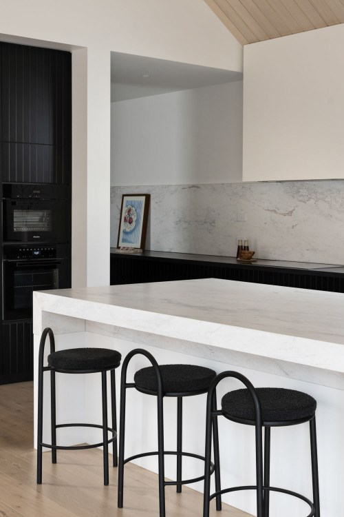 13A-Glen-Shian-Crescent-Mount-Eliza-433