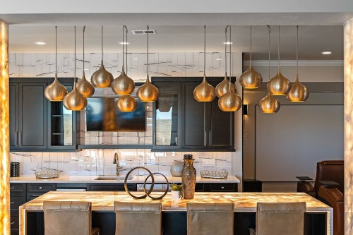 571838142_18082395176001196_4889138512708824518_n