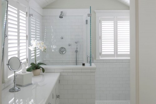 CT_Stone_Divito_018_preview2-2