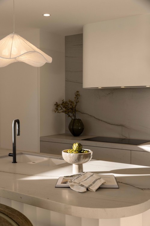 Copy-of-154A9485-scaled