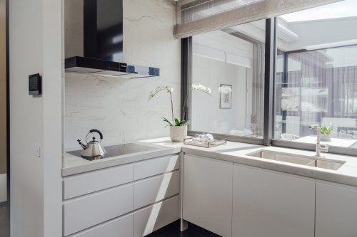 DCS3_KentStringerInteriorDesign_DraperStProject_PhotographyByTravisHiggs_FullLicense-41-scaled