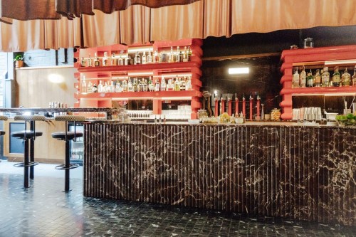 DCS4_StudioGram_FugazziProject_PhotographyByTravisHiggs_FullLicense-33-scaled