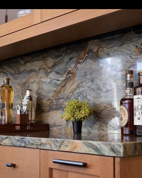 H81bed64794f247e8a33b137aecbebba9m4