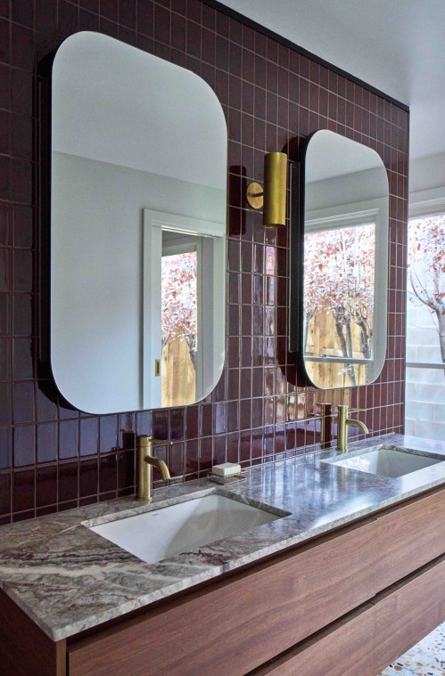 Hamilton_House_2024.04_020_FINAL_A3-scaled