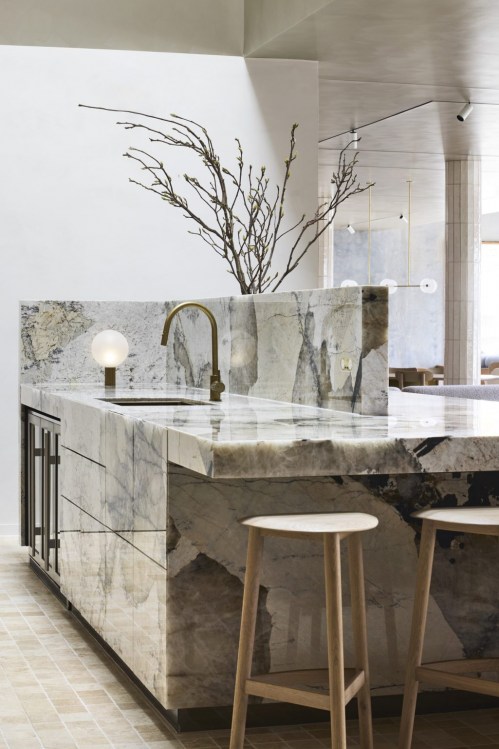 IF_JardanBB_23-1025x1536