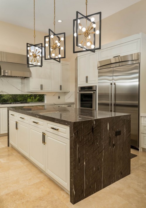 IMGL1192-Edit-Edit-scaled