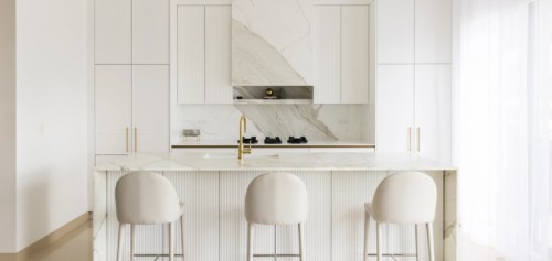 INTERSPEC_sturdee_001-2