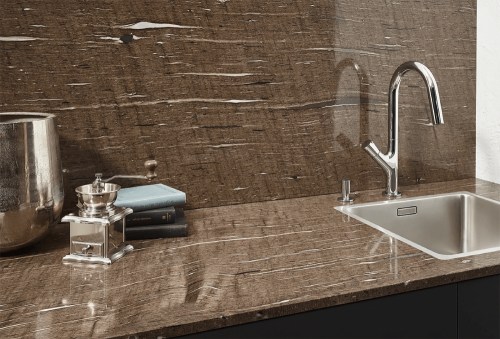 Is_Quartzite_a_Good_Material_for_You