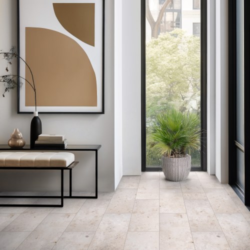 JURA_BEIGE_INSTALL_3