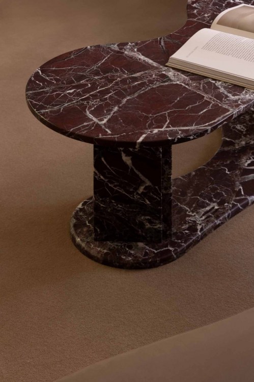 Kaye_9446_LR-1025x1536