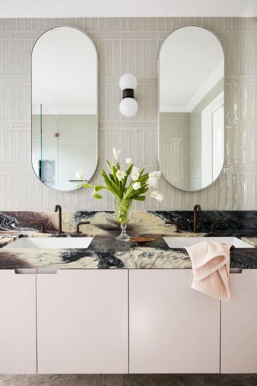 KensingtonHouse-ParkerStudio_web_JacquiTurk-7