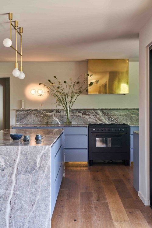 LAUREN_EGAN_DESIGN_BERWICK_DULUX0574_FINAL_HR-scaled