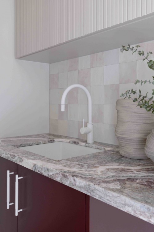 LibertyInteriors_DunoonCt-11-scaled