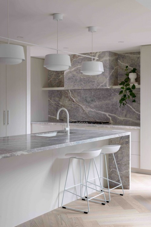 LibertyInteriors_DunoonCt-3-scaled