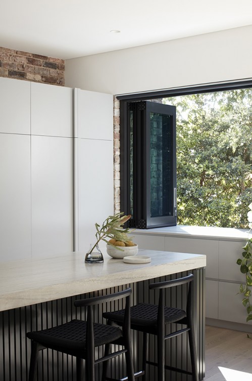 Mont-Blanc-Quartzite-3