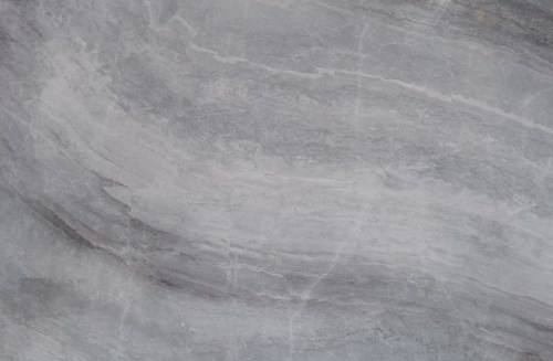 Mramor-Gridzhio-Nuvolato