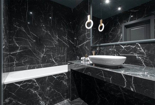 Nero_Marquina_Marble_Counter