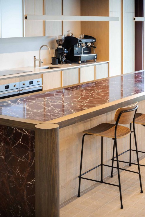 Rosso_Levanto_Marble_Carter_Grange_Office_Kitchen-_Photography_By_Tiggy_Media-16