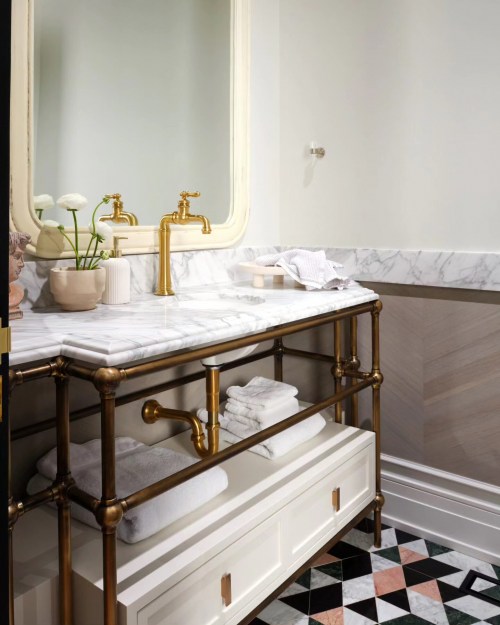 STACEY-COHEN-DESIGN1