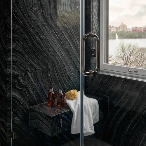 Silver-Wave-Marble-Slab-6