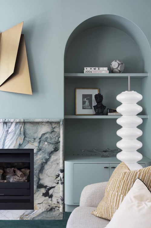 St-Ninians-046-scaled