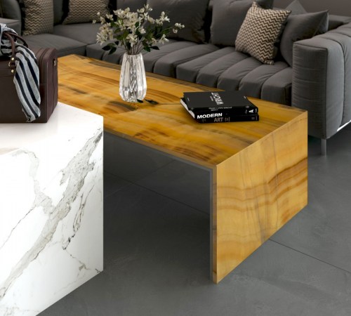 TJoCmRVzf5IMQztlH5Vba6uvv7eBAuCfI5tD9MMV