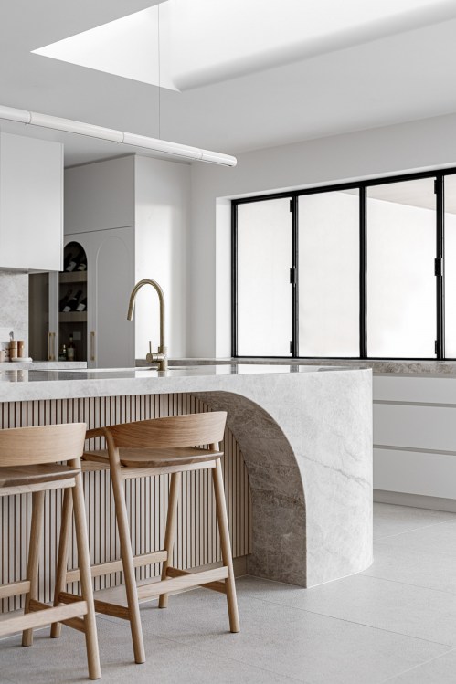 TPC-BURANEER-HOUSE-WR-116