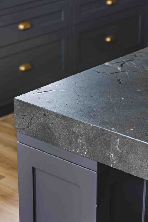 WEB-33-Chelydra-Point-North-Coogee-6