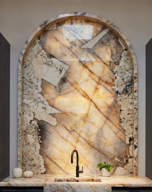 WhatsApp-Image-2024-12-06-at-2.37.08-PM_81ecf67b-2f6c-4fd6-a7b3-5fe58508298a