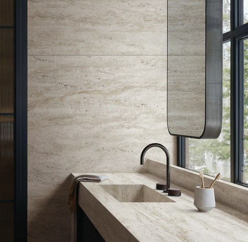 YTPD1575227MTRAVERTINECLASSICO_2