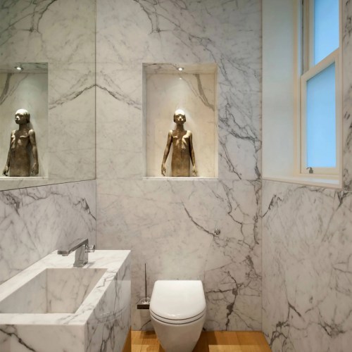 ambientes_STATUARIETTO_AMB_03_caaabba0-1e1c-431e-a164-a2df85d16a86