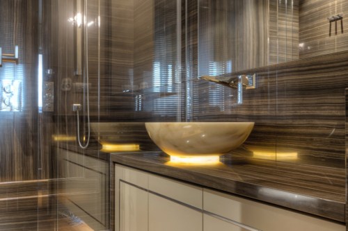 bDxy6pHD1n4DAWphfuywgExduoRcwEQptZ5FL5Ko