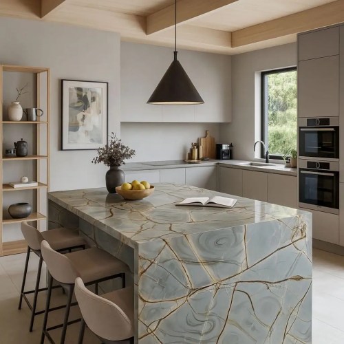 blu-roma-quartzite-reference-013