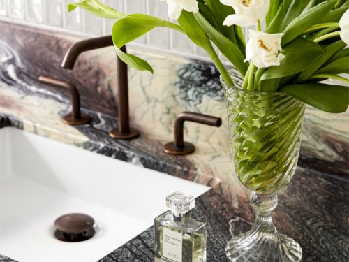 cipollinoondulatobathroom