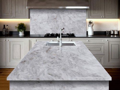 cristallo-quartzite-b