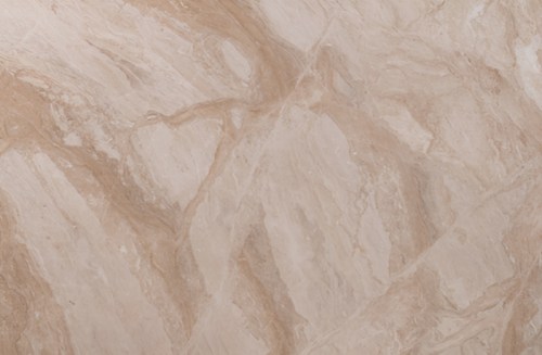 dajno-rojal-20-mm-3066-blok22