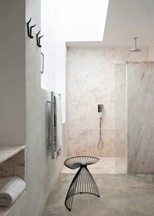 estremoz-rosa-comercial-floor