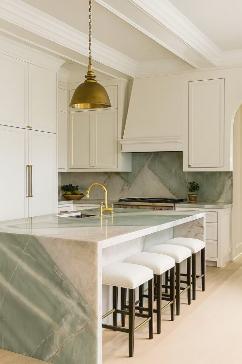 fbbc46_cf8d3f8233ff435ab1811cd5671f970c~mv2