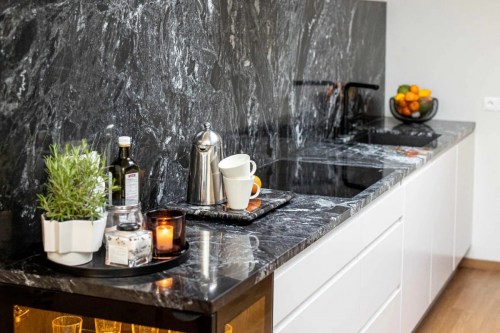 forest-black-1-1-1536x1024