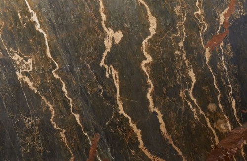 golden-najt-20-mm-2024-blok