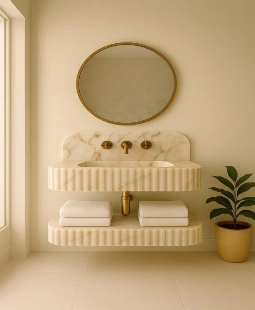 il_570xN.7078149428_ks5a