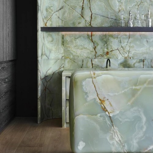 jade-green-onyx-zicana-boutique-322405