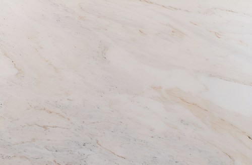 jestremoz-20-mm-28372-01