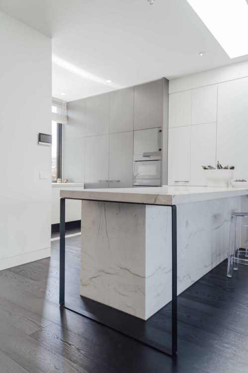 montblanckitchen3-scaled